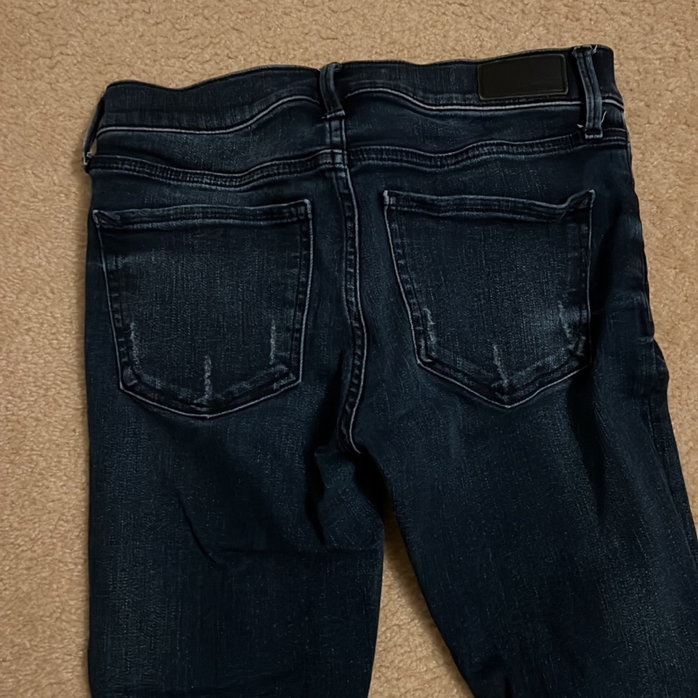 Jeans - Picture 2 of 3
